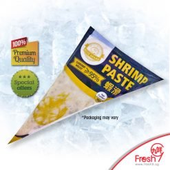 Premium Shrimp Paste