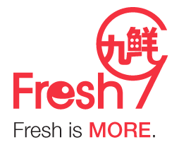 fresh9