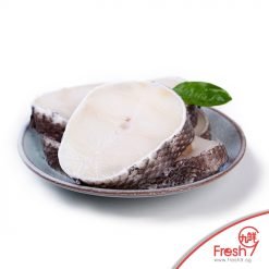 Premium Chilean Cod Fish (600/800g)