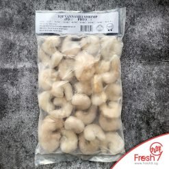 Prawn Meat IQF 31/40 PD (1kg/pkt)