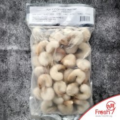 Prawn Meat IQF 41/50 PDTO (1kg/pkt)